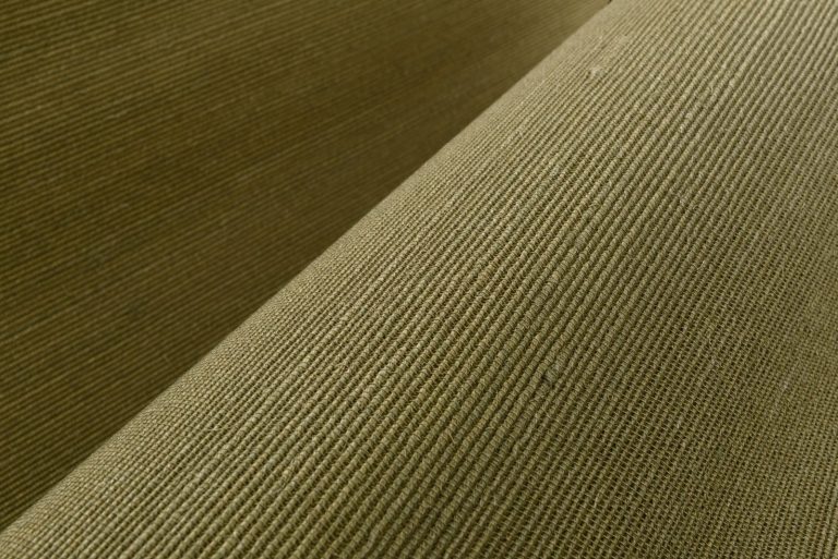 Обои Arte — AGAVE — Olive — 90531
