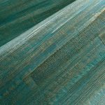 Обои Arte — CAMAGO — Turquoise — 14003A