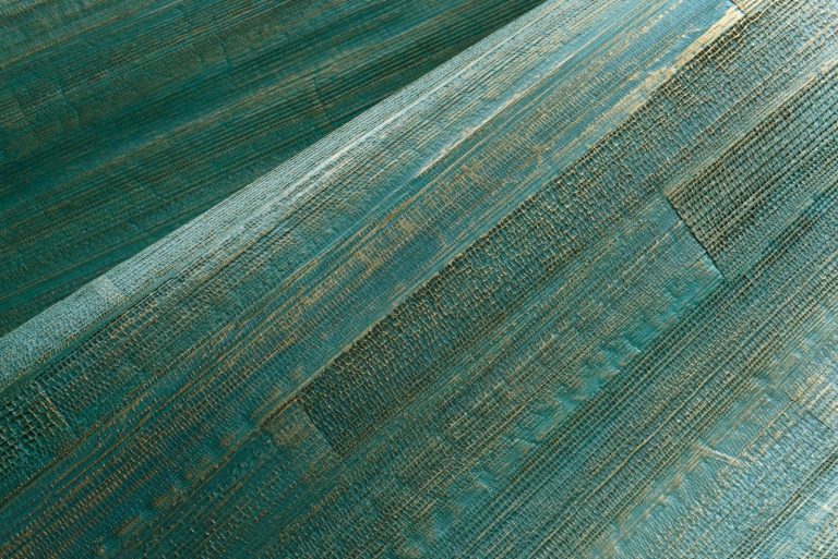 Обои Arte — CAMAGO — Turquoise — 14003A