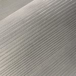 Обои Arte — DRIFT — Linen — 40303A