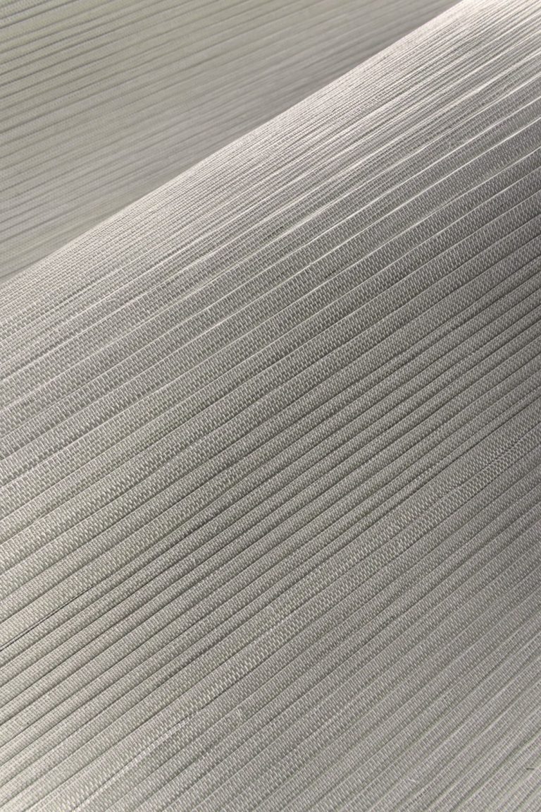 Обои Arte — DRIFT — Linen — 40303A