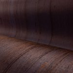 Обои Arte — DUPION — Cabernet — 87214