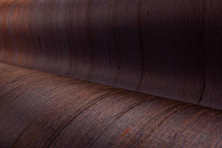 Обои Arte — DUPION — Cabernet — 87214