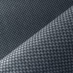 Обои Arte — FEROX — Denim — 28062A