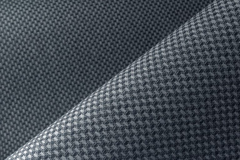Обои Arte — FEROX — Denim — 28062A