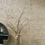 Обои Arte — FRINGE — Bister — 40321A