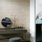 Обои Arte — FRINGE — Bister — 40321A