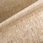 Обои Arte — FRINGE — Bister — 40321A