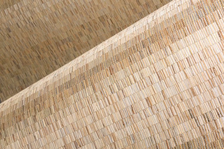 Обои Arte — FRINGE — Bister — 40321A