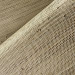 Обои Arte — INFINI — Mushroom — 48021A