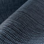 Обои Arte — KOUMBALA — Dark Slate — 22064A