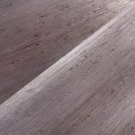 Обои Arte — KUDZU — Dove Grey — 54537