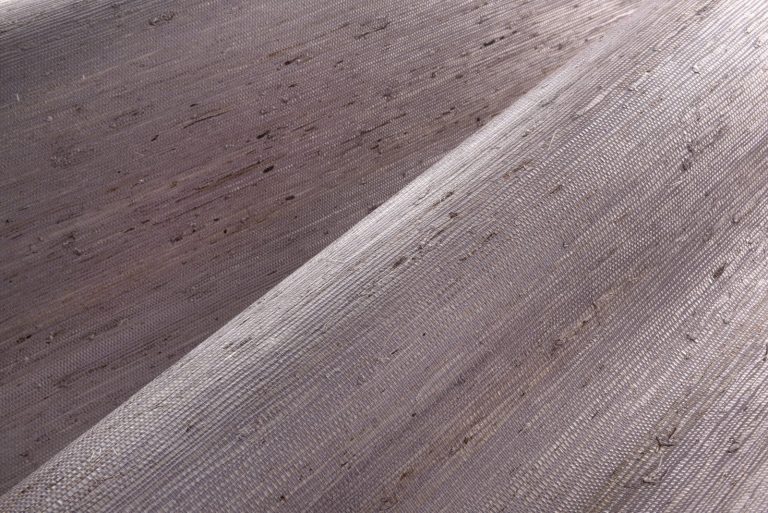 Обои Arte — KUDZU — Dove Grey — 54537