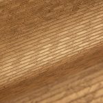 Обои Arte — PAPYRUS — Sahara — 48553A