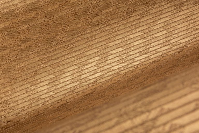 Обои Arte — PAPYRUS — Sahara — 48553A