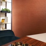 Обои Arte — SHIMMER — Brick — 40352A