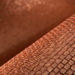 Обои Arte — SHIMMER — Brick — 40352A