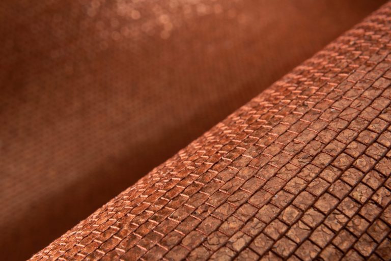 Обои Arte — SHIMMER — Brick — 40352A