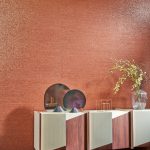 Обои Arte — SHIMMER — Brick — 40352A