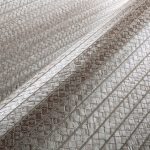 Обои Arte — TWILL — Chroma — 40330A