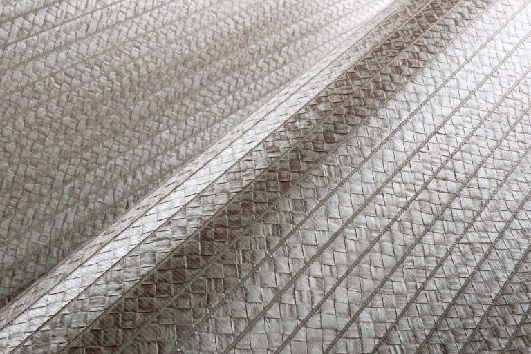 Обои Arte — TWILL — Chroma — 40330A