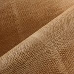 Обои Arte — UNO — Ochre — 46561A