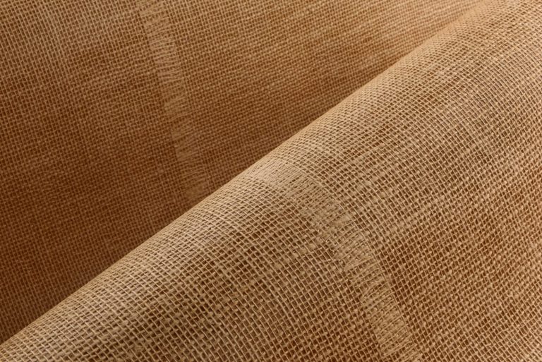 Обои Arte — UNO — Ochre — 46561A