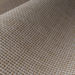Обои Arte — WAFFLE WEAVE — Camouflage White — 85534A