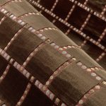 Обои Arte — CABOCHON — Mocha — 29240