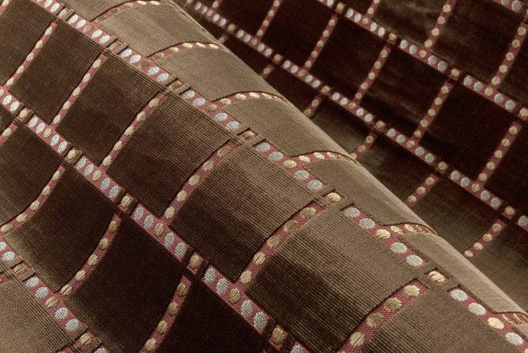 Обои Arte — CABOCHON — Mocha — 29240