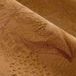 Обои Arte — ECLOSION — Sand — 29200