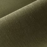 Обои Arte — ETAMINE — Oregano — 29250