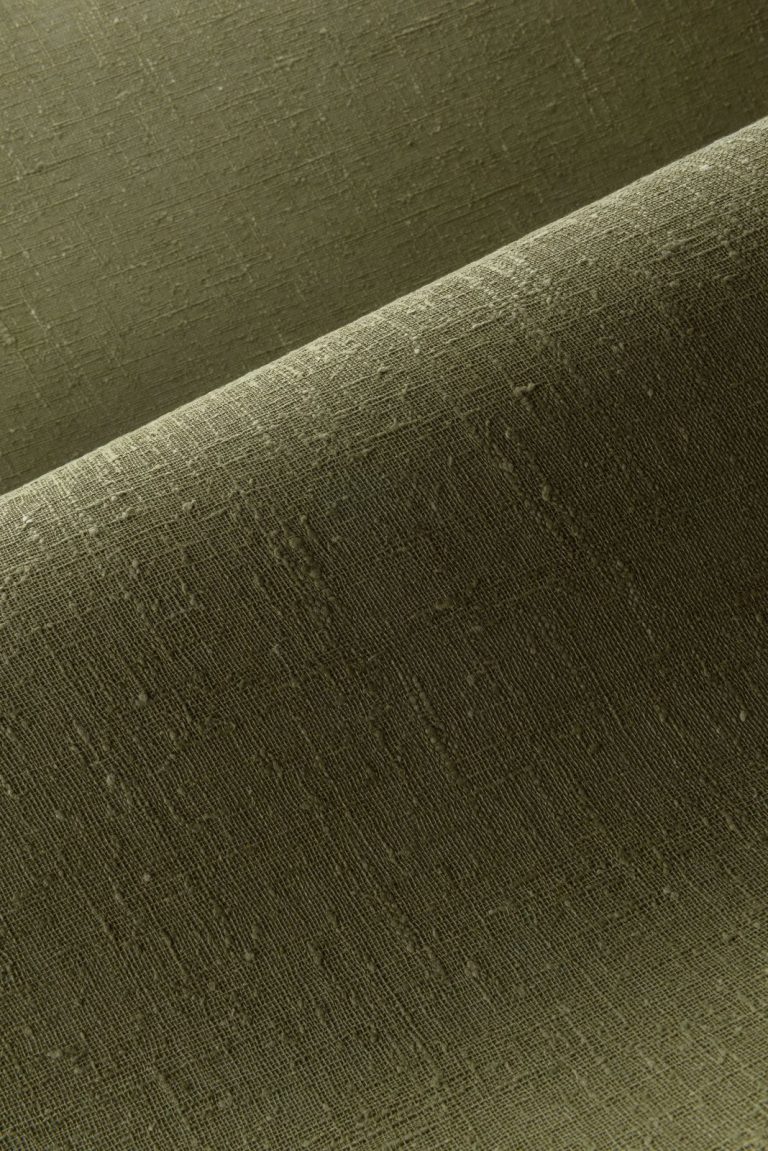 Обои Arte — ETAMINE — Oregano — 29250