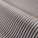 Обои Arte — GALON — Stone Terracotta — 29224