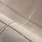 Обои Arte — RELIURE — Greige — 29210
