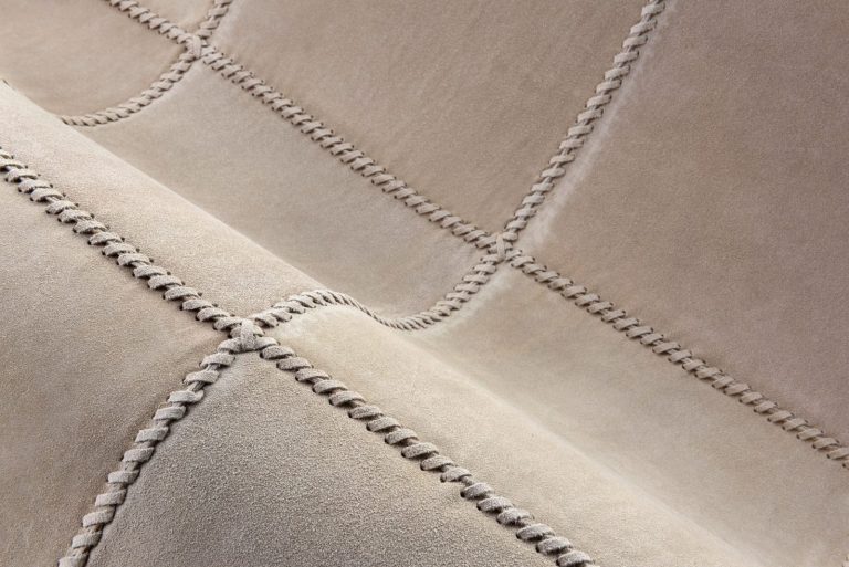 Обои Arte — RELIURE — Greige — 29210