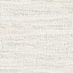 Обои Arte — RITORTO — Snow 33050B (коллекция Textura Ignis)