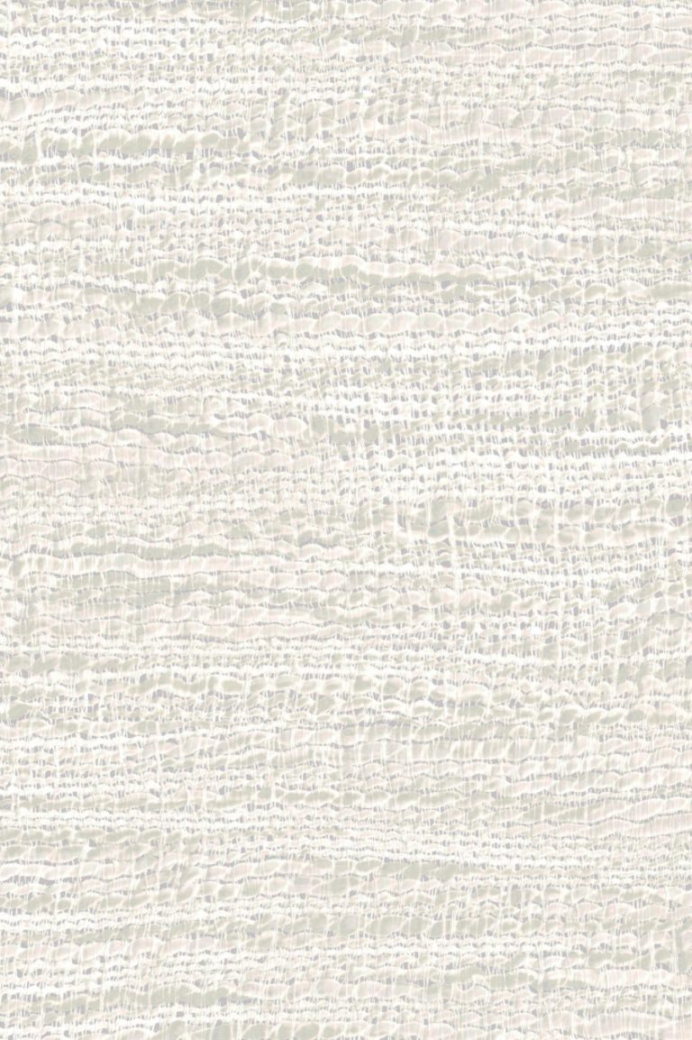 Обои Arte — RITORTO — Snow 33050B (коллекция Textura Ignis)