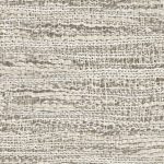 Обои Arte — RITORTO — Shadow 33052B (коллекция Textura Ignis)
