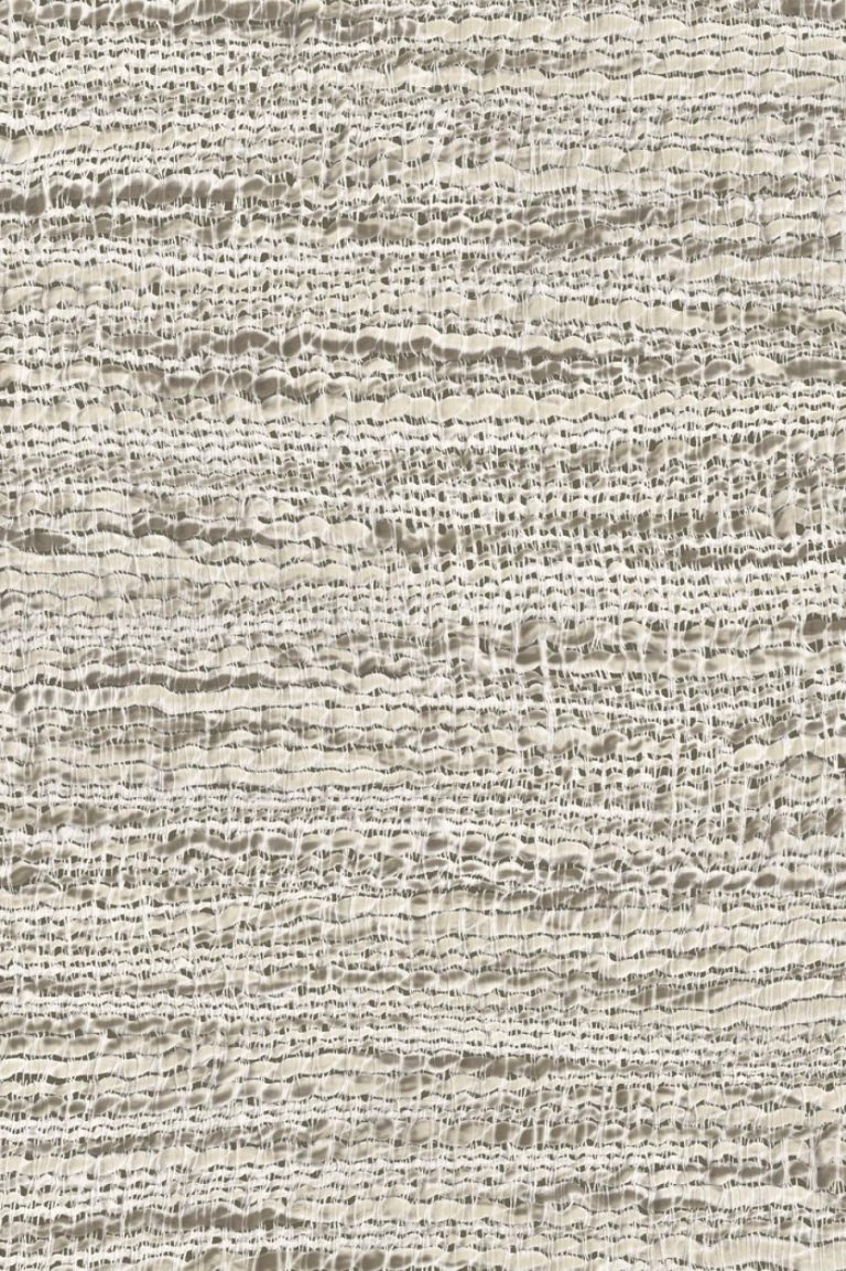 Обои Arte — RITORTO — Shadow 33052B (коллекция Textura Ignis)