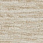 Обои Arte — RITORTO — Latte 33054B (коллекция Textura Ignis)