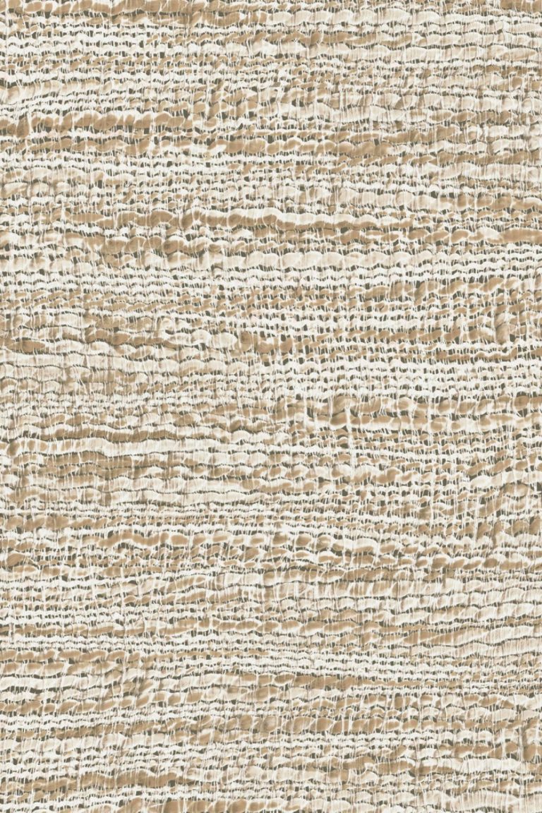 Обои Arte — RITORTO — Latte 33054B (коллекция Textura Ignis)