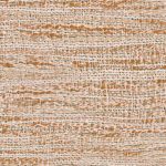 Обои Arte — RITORTO — Tangerine 33056A (коллекция Textura Ignis)