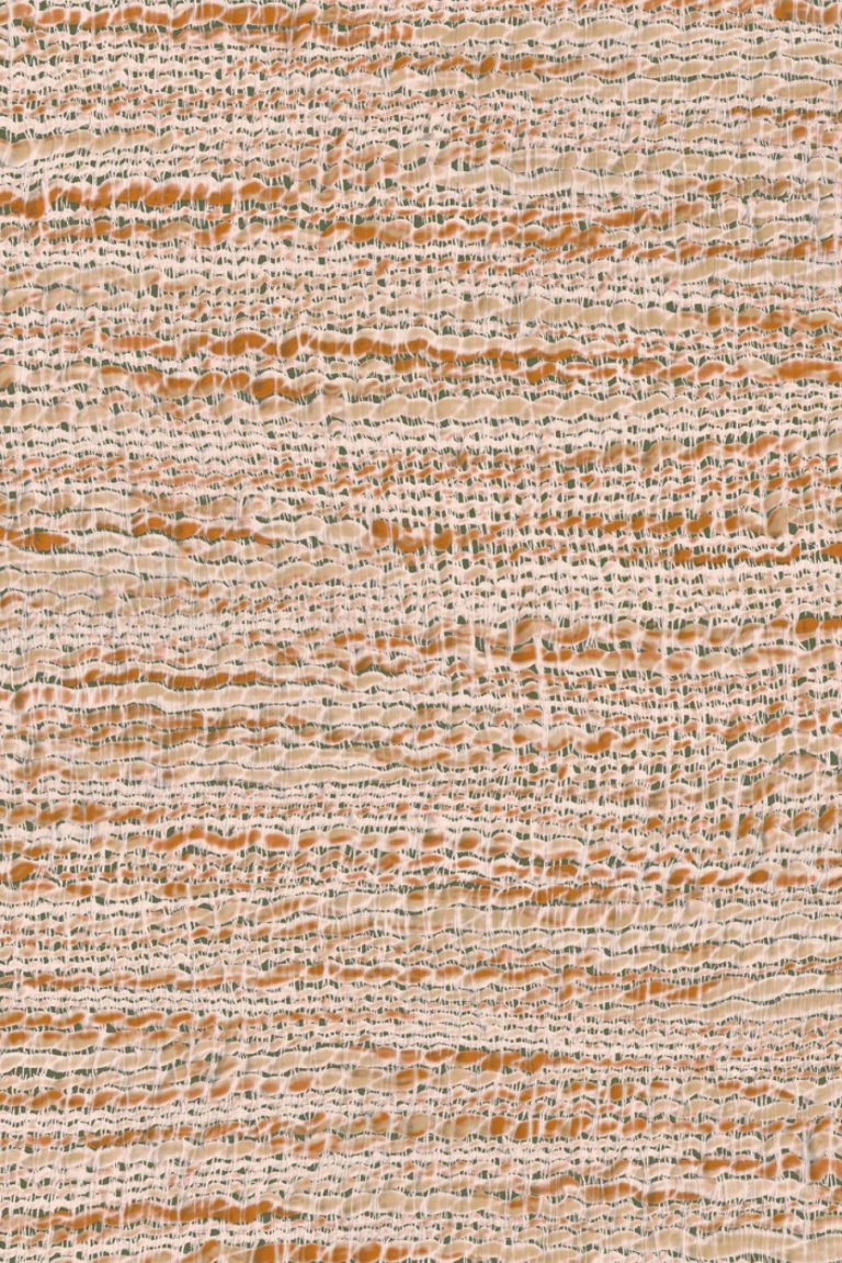 Обои Arte — RITORTO — Tangerine 33056A (коллекция Textura Ignis)