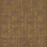 Обои — Nobilis — ARCHIPELAGO Sagano — ARC53