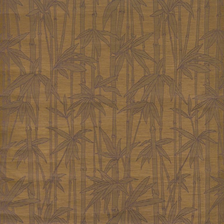 Обои — Nobilis — ARCHIPELAGO Sagano — ARC53