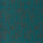 Обои — Nobilis — ARCHIPELAGO Sagano — ARC55