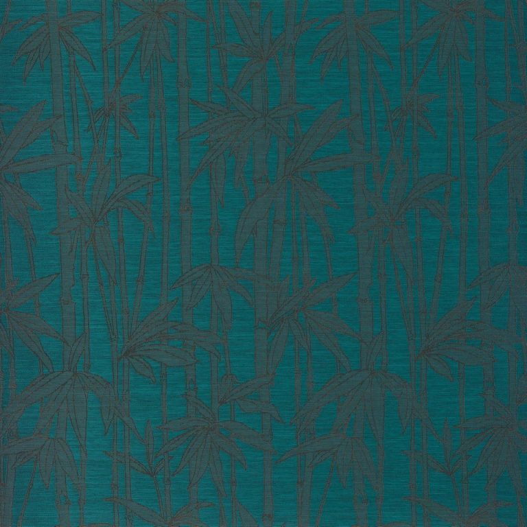 Обои — Nobilis — ARCHIPELAGO Sagano — ARC55