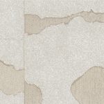 Обои Omexco — archipelago — arc61