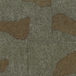 Обои Omexco — archipelago — arc63